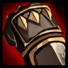 Flarecore Gloves icon