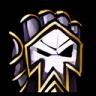 Shadowskin Gloves icon
