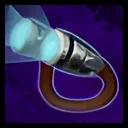 Deathblow X11 Goggles icon