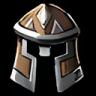 Tough Scorpid Helm icon
