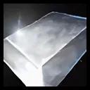 Iron Bar icon