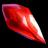 Bloodstone icon