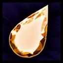 Potent Ametrine icon