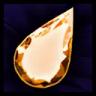 Potent Ametrine icon