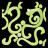 Mithril Filigree icon