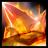 Noble Topaz icon