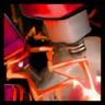 Dimensional Ripper - Area 52 icon