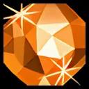 Artful Lava Coral icon