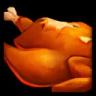Cooking icon