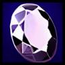 Jewelcrafting icon