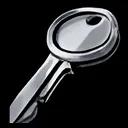 Mekgineer's Chopper icon