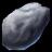 Elemental Earth icon