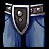 Shadoweave Pants icon