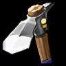 Mining icon