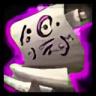 Scroll of Spirit icon