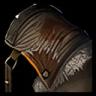 Frostwoven Shoulders icon