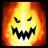 Heart of Fire icon