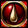 First Aid icon