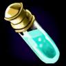 Alchemy icon
