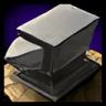 Blacksmithing icon