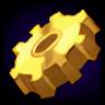 Engineering icon