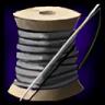 Tailoring icon