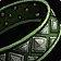 Ironvine Belt icon