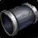 Glacial Wrists icon