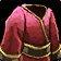Greater Adept's Robe icon