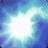 Greater Eternal Essence icon