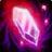 Nexus Crystal icon
