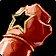 Phoenix Gloves icon