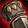 Corehound Gloves icon