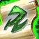 Glyph of Steady Shot icon
