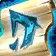 Glyph of Arcane Barrage icon