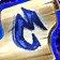 Glyph of Stormstrike icon
