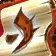 Glyph of Vigilance icon
