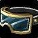 Catseye Ultra Goggles icon