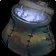 Enchanted Runecloth Bag icon