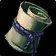 Heavy Silk Bandage icon