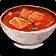 Gurubashi Gumbo icon