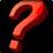 Unknown reagent icon