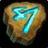 Enchanted Leather icon