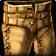 Rugged Leather Pants icon