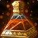 Mighty Rage Potion icon
