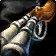 Dark Iron Rifle icon