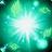 Living Essence icon